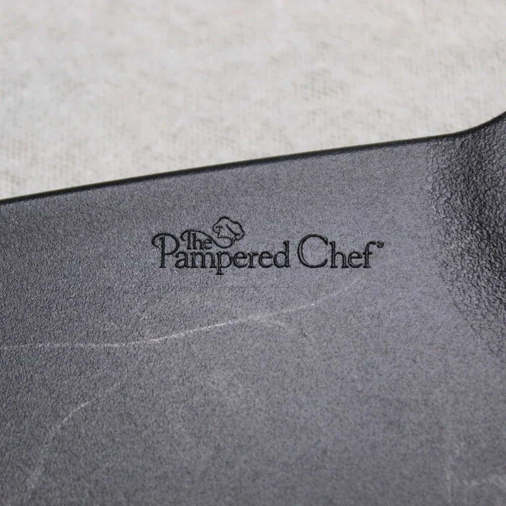 Pampered Chef pampered chef